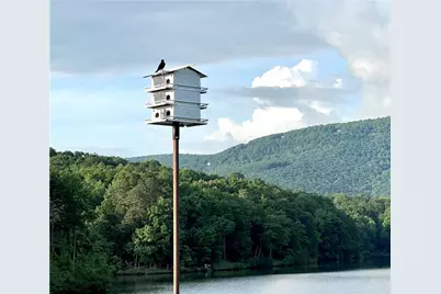 228 Sleepy Hollow Circle, Jasper, GA 30143 - Photo 41