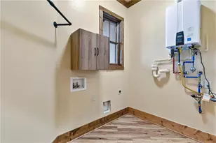 228 Sleepy Hollow Cir, Jasper, GA 30143 - Photo 27