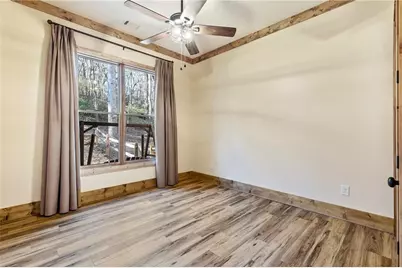 228 Sleepy Hollow Circle, Jasper, GA 30143 - Photo 25