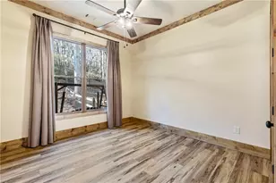 228 Sleepy Hollow Cir, Jasper, GA 30143 - Photo 25