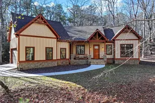 228 Sleepy Hollow Cir, Jasper, GA 30143 - Photo 1