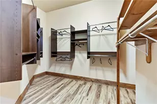 228 Sleepy Hollow Cir, Jasper, GA 30143 - Photo 19