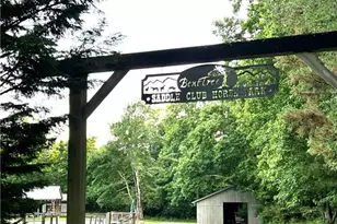 228 Sleepy Hollow Cir, Jasper, GA 30143 - Photo 49