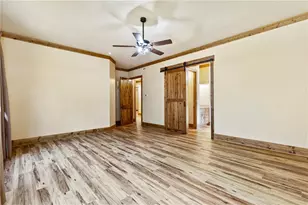 228 Sleepy Hollow Cir, Jasper, GA 30143 - Photo 15