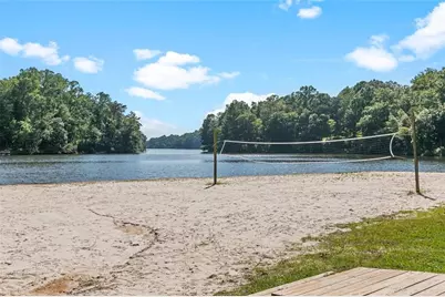 228 Sleepy Hollow Circle, Jasper, GA 30143 - Photo 39