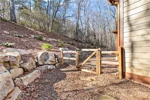 228 Sleepy Hollow Cir, Jasper, GA 30143 - Photo 33