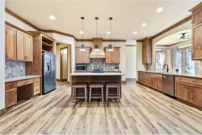 228 Sleepy Hollow Circle, Jasper, GA 30143 - Photo 11