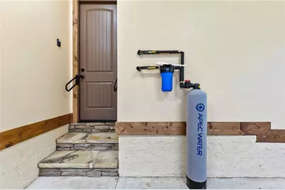 228 Sleepy Hollow Circle, Jasper, GA 30143 - Photo 29