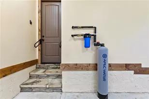 228 Sleepy Hollow Cir, Jasper, GA 30143 - Photo 29