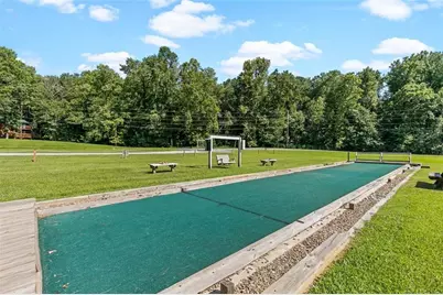 228 Sleepy Hollow Circle, Jasper, GA 30143 - Photo 43