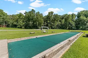 228 Sleepy Hollow Cir, Jasper, GA 30143 - Photo 43