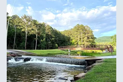 228 Sleepy Hollow Circle, Jasper, GA 30143 - Photo 55