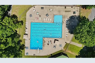 228 Sleepy Hollow Circle, Jasper, GA 30143 - Photo 53