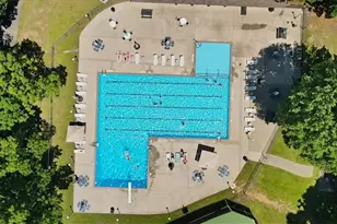 228 Sleepy Hollow Cir, Jasper, GA 30143 - Photo 53