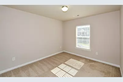 134 Grove Meadow Drive, Acworth, GA 30101 - Photo 37