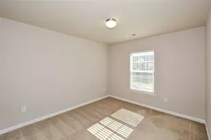 134 Grove Meadow Dr, Acworth, GA 30101 - Photo 37