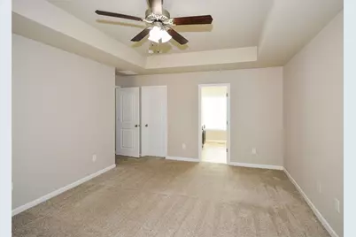 134 Grove Meadow Drive, Acworth, GA 30101 - Photo 27