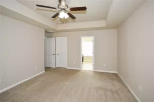 134 Grove Meadow Dr, Acworth, GA 30101 - Photo 27