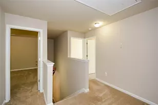 134 Grove Meadow Dr, Acworth, GA 30101 - Photo 23