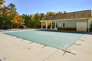 134 Grove Meadow Dr, Acworth, GA 30101 - Photo 51