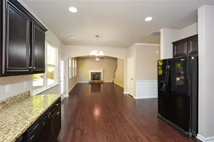 134 Grove Meadow Dr, Acworth, GA 30101 - Photo 13