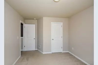 134 Grove Meadow Drive, Acworth, GA 30101 - Photo 39