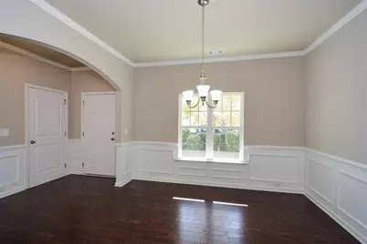 134 Grove Meadow Drive, Acworth, GA 30101 - Photo 9