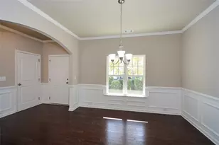 134 Grove Meadow Dr, Acworth, GA 30101 - Photo 9