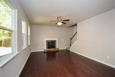 134 Grove Meadow Drive, Acworth, GA 30101 - Photo 19