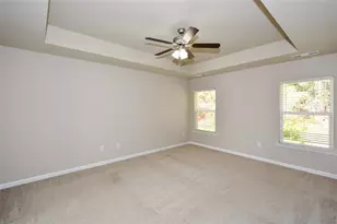 134 Grove Meadow Dr, Acworth, GA 30101 - Photo 25