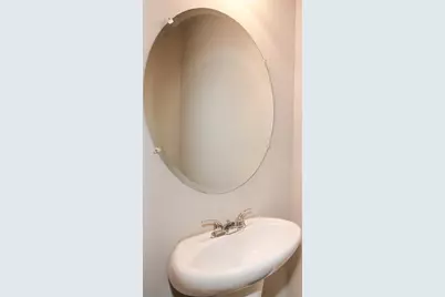 134 Grove Meadow Drive, Acworth, GA 30101 - Photo 7