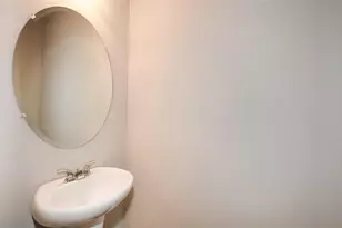 134 Grove Meadow Dr, Acworth, GA 30101 - Photo 7