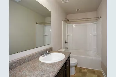 134 Grove Meadow Drive, Acworth, GA 30101 - Photo 43