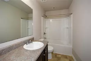 134 Grove Meadow Dr, Acworth, GA 30101 - Photo 43