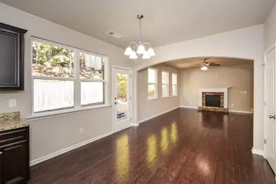 134 Grove Meadow Drive, Acworth, GA 30101 - Photo 15