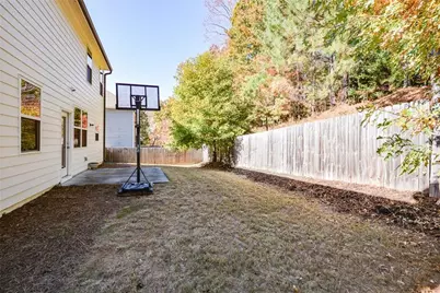 134 Grove Meadow Drive, Acworth, GA 30101 - Photo 47