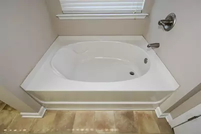 134 Grove Meadow Drive, Acworth, GA 30101 - Photo 33