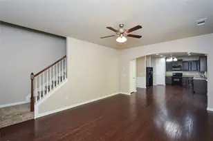 134 Grove Meadow Dr, Acworth, GA 30101 - Photo 21