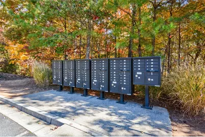 134 Grove Meadow Drive, Acworth, GA 30101 - Photo 53