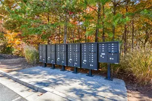 134 Grove Meadow Dr, Acworth, GA 30101 - Photo 53