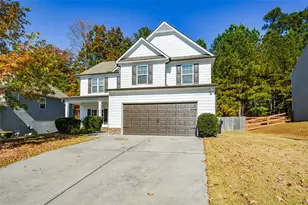 134 Grove Meadow Dr, Acworth, GA 30101 - Photo 3