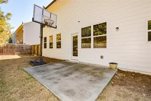 134 Grove Meadow Dr, Acworth, GA 30101 - Photo 45