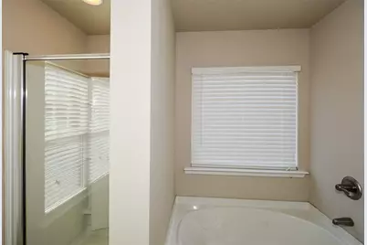 134 Grove Meadow Drive, Acworth, GA 30101 - Photo 31