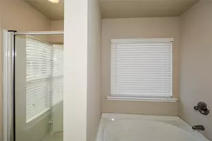 134 Grove Meadow Dr, Acworth, GA 30101 - Photo 31