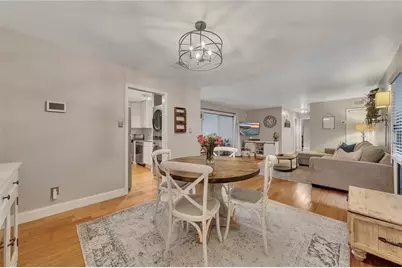 4345 Chastain Walk NE #45, Atlanta, GA 30342 - Photo 3