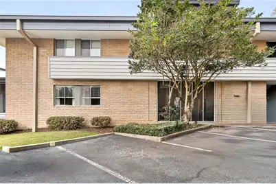 4345 Chastain Walk NE #45, Atlanta, GA 30342 - Photo 25