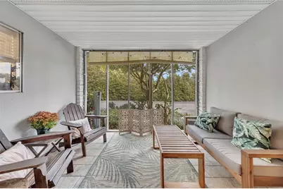 4345 Chastain Walk NE #45, Atlanta, GA 30342 - Photo 13