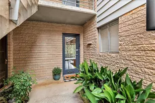 4345 Chastain Walk NE, Atlanta, GA 30342 - Photo 27