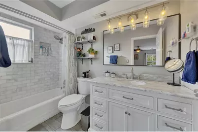 4345 Chastain Walk NE #45, Atlanta, GA 30342 - Photo 21