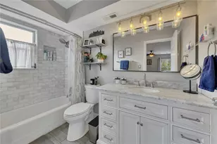 4345 Chastain Walk NE, Atlanta, GA 30342 - Photo 21